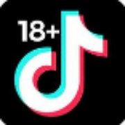 TikTok 18+ Logo